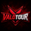 Valotour – Accueil